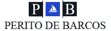 Perito de Barcos